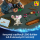 LEGO DISNEY 43292 Pua - 1529799 - zdjęcie 8